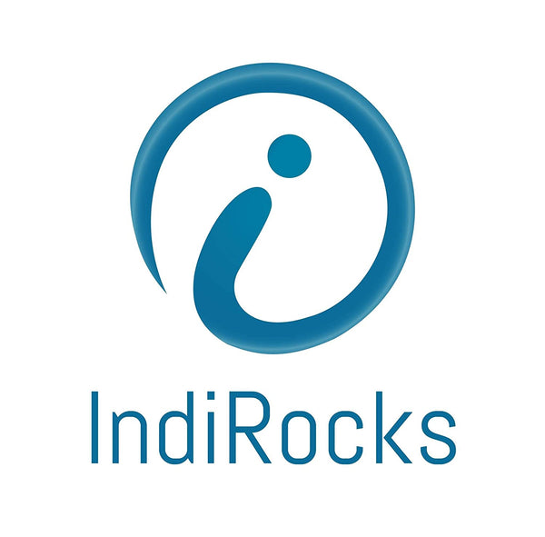 IndiRocks